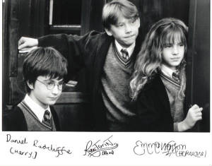 autograghbw.jpg