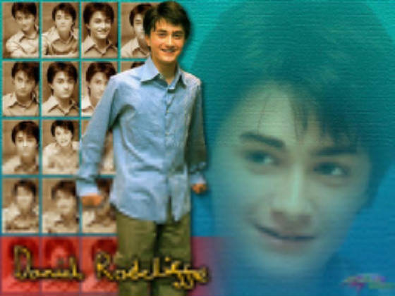 danielradcliffebg1.jpg