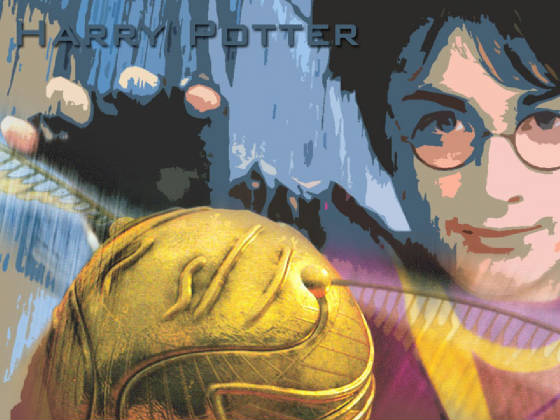 harrypquidditchbg.jpg