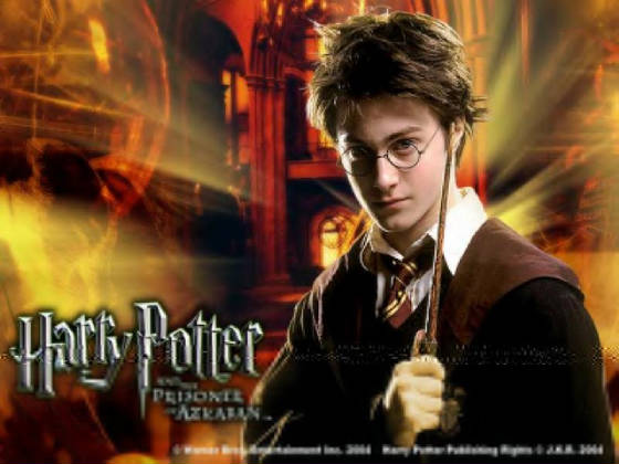 prisonerofazkaban1.jpg