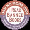 aireadbannedbooks.jpg