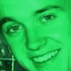 atomfeltongreen.jpg