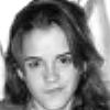 hermione2.jpg