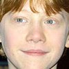 rupertgrint.jpg