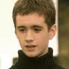 seanbiggerstaff.jpg