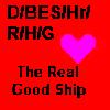 therealgoodshipjpg.jpg
