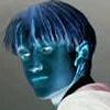 tomfeltonconverted.jpg